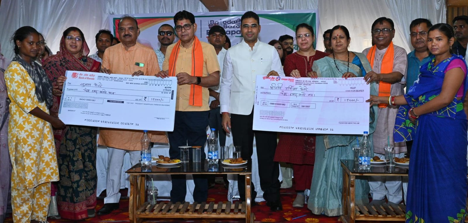 IMG 20260618 WA0078