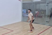 Governor Deka to inaugurate Eastern Slam 2026 9 IMG 20260621 WA0067