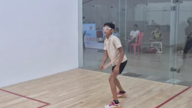 IMG 20260621 WA0067