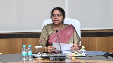 IMG 20260623 WA0012