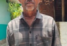 Man arrested for poisoning eight fellow villagers in Chhattisgarh 12 IMG 20260623 WA0088