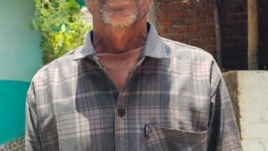 Man arrested for poisoning eight fellow villagers in Chhattisgarh 3 IMG 20260623 WA0088