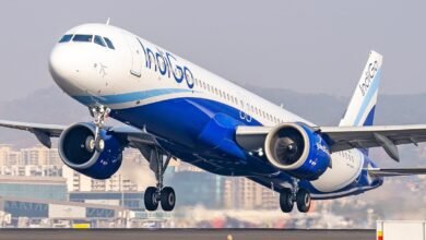 Indigo 16913102613x2 1