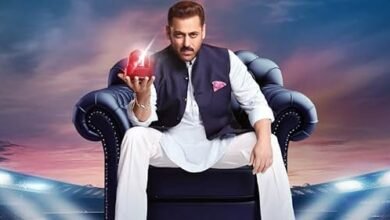 Bigg Boss 20: सलमान खान के शो में दिख सकते हैं ये सितारे, एक्स-कंटेस्टेंट्स की वापसी से बढ़ेगा रोमांच 3 MV5BMzlmOTk1ZWQtOTA0Yy00MmM2LTk4ZjgtNmE4YTA1NTAyYmVkXkEyXkFqcGc@. V1 QL75 UY281 CR180500281