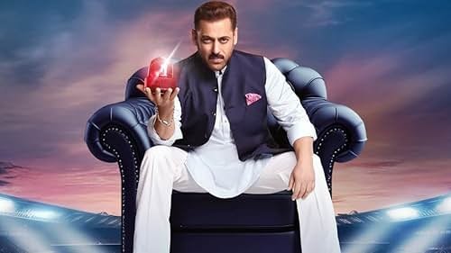 Bigg Boss 20: सलमान खान के शो में दिख सकते हैं ये सितारे, एक्स-कंटेस्टेंट्स की वापसी से बढ़ेगा रोमांच 1 MV5BMzlmOTk1ZWQtOTA0Yy00MmM2LTk4ZjgtNmE4YTA1NTAyYmVkXkEyXkFqcGc@. V1 QL75 UY281 CR180500281