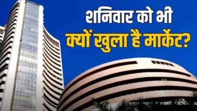 Mock Trading Today NSE BSE 1781316347518 v