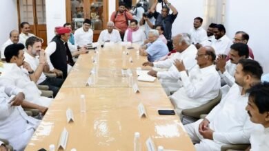 at india bloc meet mallikarjun kharges offer to like minded parties 052534735 16x9 0 1