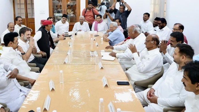 at india bloc meet mallikarjun kharges offer to like minded parties 052534735 16x9 0 1