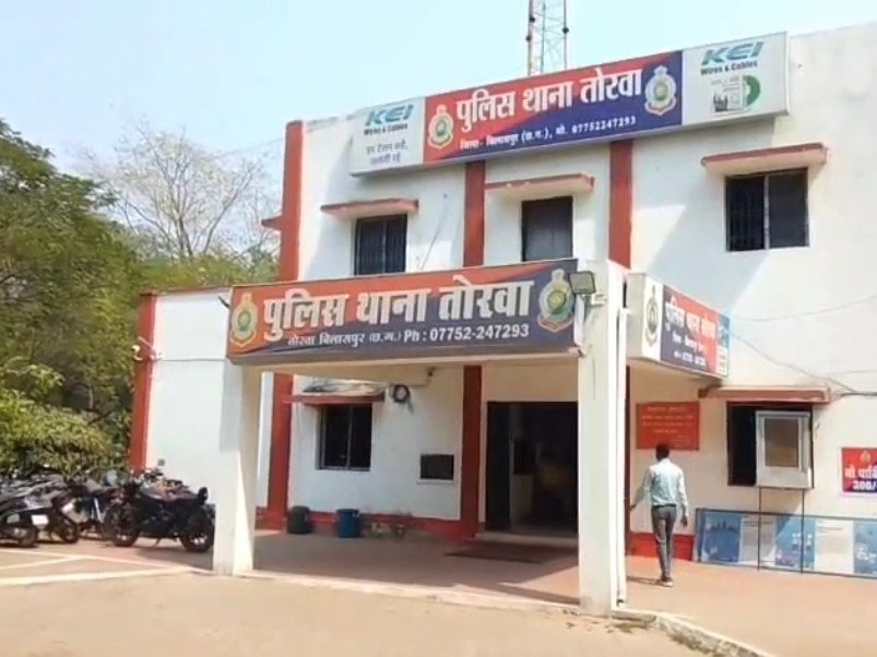 Three minors arrested for gang-rape near Bilaspur railway station 1 d145627c aa0e 43e2 a28b 158cf6b82faa 1780903973904