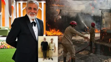 hotel owner lavkesh bajaj arrested malviya nagar fire incident delhi police 1780508808577 1280x720 1