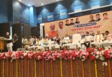 Bhatapara to Become an Independent District Under BJP Rule, Says Shivratan Sharma 8 image editor output image 1231187947 1781620565758