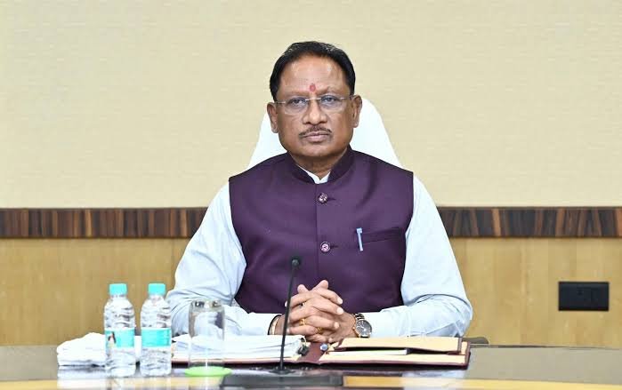 16 से 27 जून तक शाला प्रवेश उत्सव अभियान : मुख्यमंत्री ने जनप्रतिनिधियों को पत्र लिखकर इसे जनआंदोलन बनाने की अपील की 1 images 60