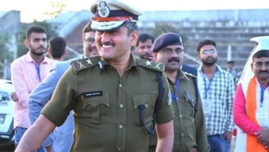 ips badri narayan meena 2026 05 21 19 38 28
