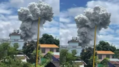myanmar 1780248094