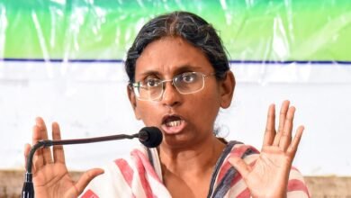 t7f729cs meenakshi natarajan 625x300 10 June 26 1