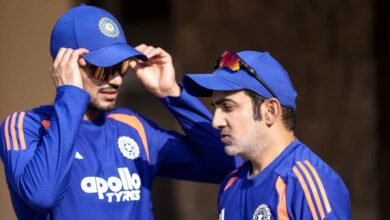 team india playing 11 vs afg 1