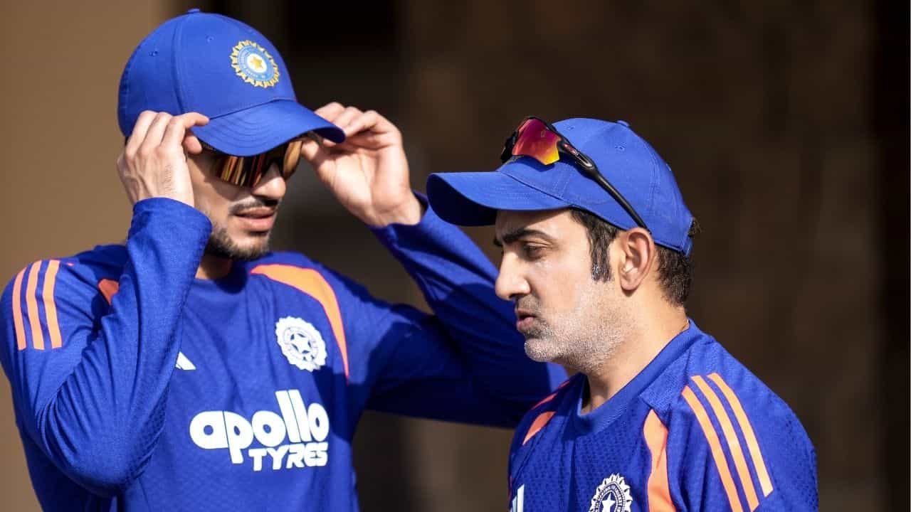 IND vs AFG: कोहली के बिना मैदान में उतरेगी भारत की बदली हुई टीम, बैटिंग ऑर्डर में जबरदस्त फेरबदल के संकेत 1 team india playing 11 vs afg 1