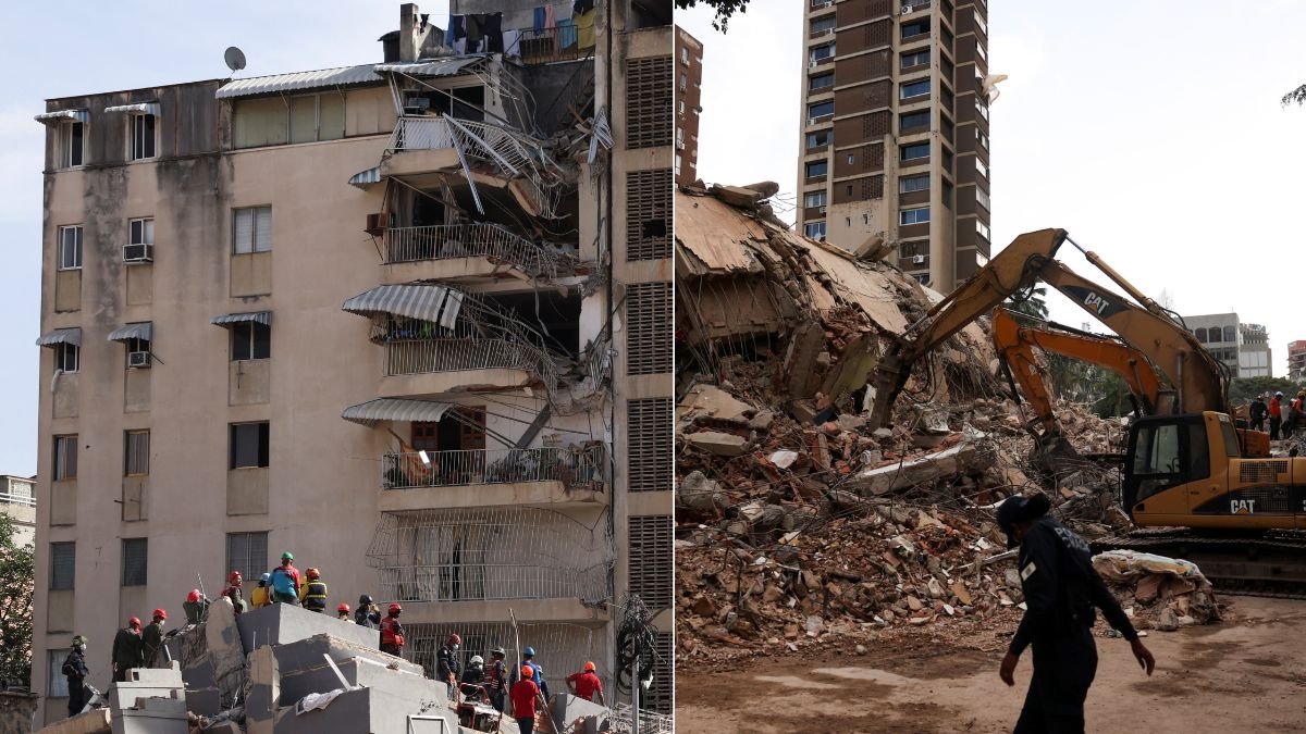 venezuela earthqik 1 1782441789939