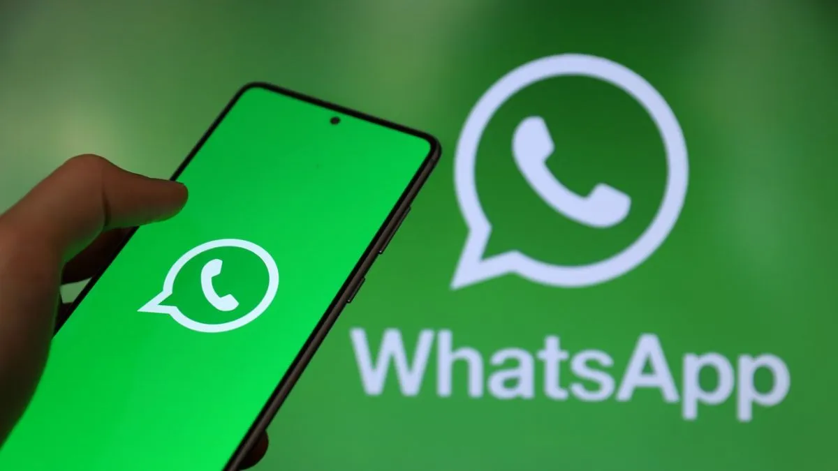 whatsapp 45 1743575083