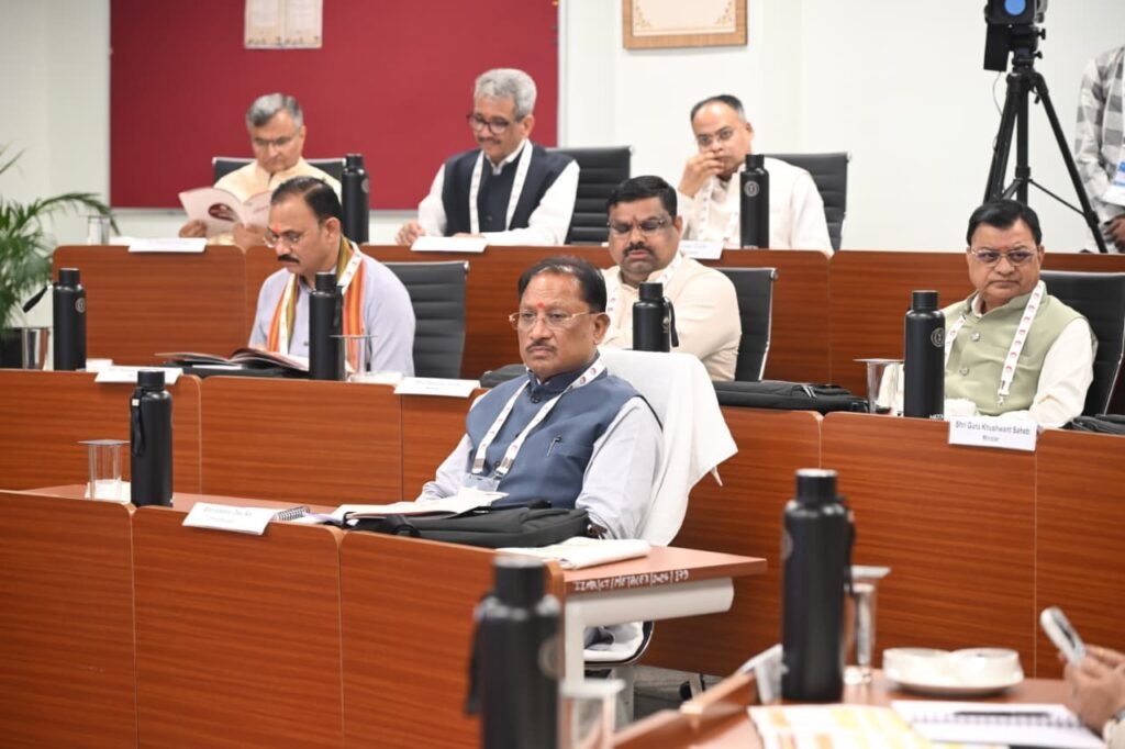 1004309082