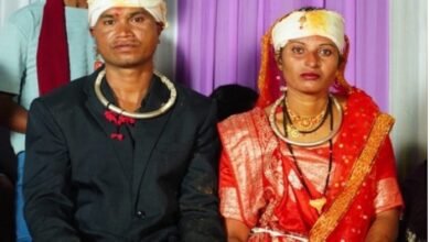 सेवा सेतु से नागरिक सेवाएं हुईं सुलभ : मुकेश कुमार को ऑनलाइन मिला विवाह पंजीकरण प्रमाण पत्र 3 1785141625 37ab4955dbf4741ea252