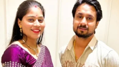 30 07 2026 sonam raghuvanshi 30july m