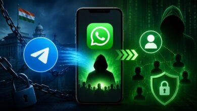 6a439d77a365b whatsapp username feature like telegram 304154232 16x9 1