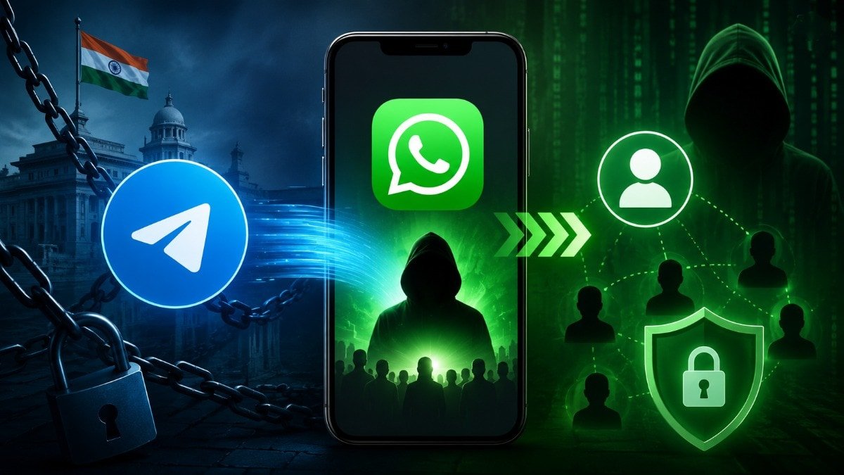 6a439d77a365b whatsapp username feature like telegram 304154232 16x9 1