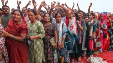6a45b6b245fb0 amarnath yatra 2026 first batch 025404558 16x9 1