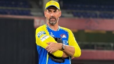6a5487cf80fff stephen fleming 133801802 16x9 1