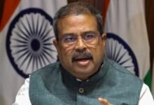 Dharmendra Pradhan resigns as education minister over NEET controversy 11 6a647ae89d3db dharmendra pradhan 255914974 16x9 1