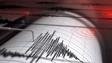 6a68643fac0eb earthquake in japan 28113884 16x9 1