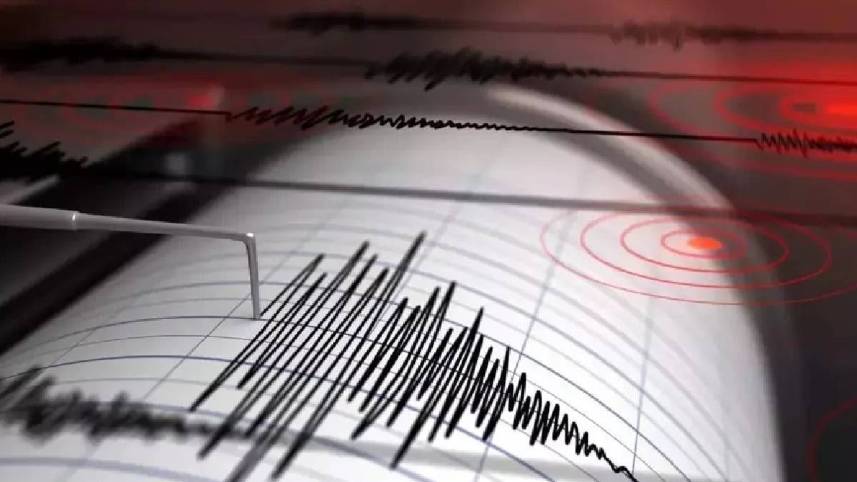 6a68643fac0eb earthquake in japan 28113884 16x9 1