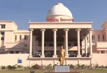 Treasury rejects Opposition demand for debate on Ram Mandir donations; House adjourned amid uproar 11 CG Vidhansabha