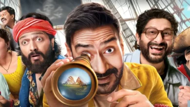 Dhamaal 4 Advance Booking V jpg 1280x720 4g 1