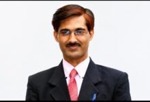 Senior Journalist Vibhash Kumar Jha awarded Ph.D. for research on Osho's Spiritual Communication 12 IMG 20260710 WA0015