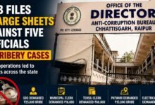 ACB Charge-sheets Five Officials in Bribery Cases 19 IMG 20260720 WA0069