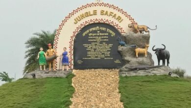 IMG 20260724 WA0046