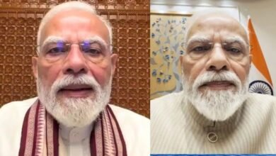 PM Modi Selfie Video ने बनाया नया रिकॉर्ड: 24 घंटे में 303 मिलियन व्यूज, Instagram पर 15 मिलियन लाइक्स 5 PM Modi Selfie Video