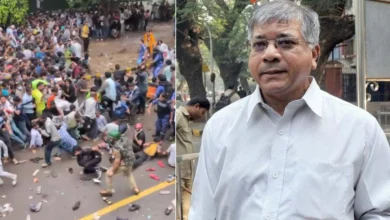 Prakash Ambedkar On CJP Andolan V jpg 1280x720 4g 1