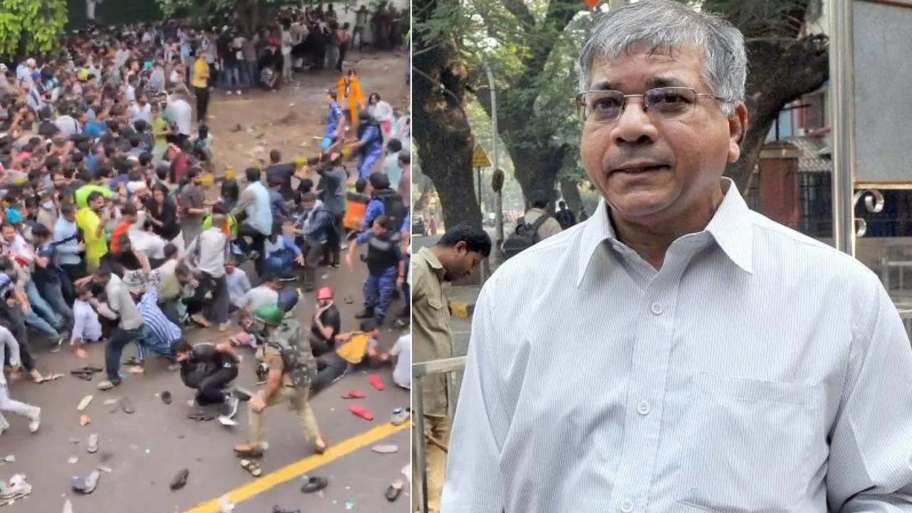 Prakash Ambedkar On CJP Andolan V jpg 1280x720 4g 1