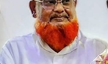 झारखंड के वासेपुर हत्याकांड का सजायाफ्ता अंबिकापुर में पकड़ से दूर: पहचान बदलकर काटे 13 साल, रेड पड़ते ही फरार 3 WhatsApp Image 2026 07 06 at 5.44.35 PM