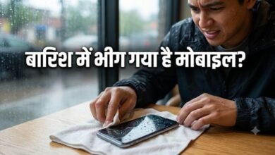 WhatsApp Image 2026 07 24 at 12.06.57