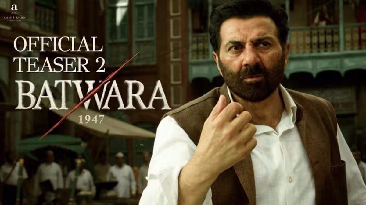 batawar
