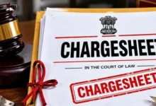 chargesheet 2026 06 20 15 21 13