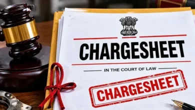 chargesheet 2026 06 20 15 21 13