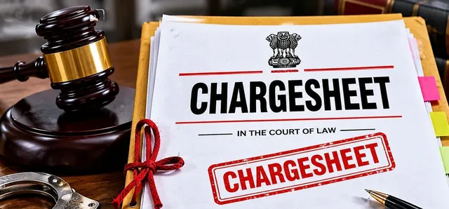 chargesheet 2026 06 20 15 21 13