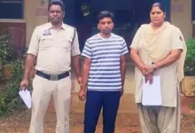 duskar dharmj 11 1783329378 1