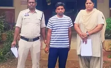 duskar dharmj 11 1783329378 1