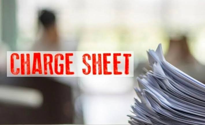 ACB Files Chargesheets Against Three Government Officials in Separate Corruption Cases 1 images 11